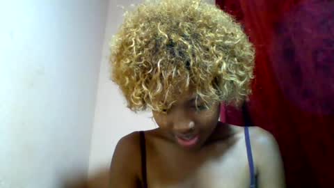 nannie02 online show from August 13, 3:48 pm
