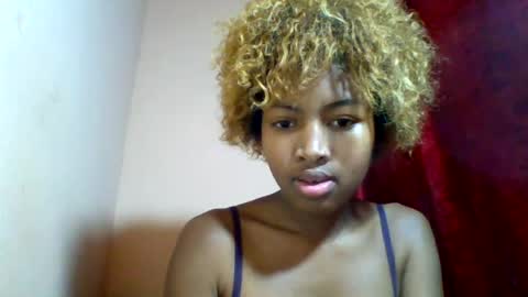 nannie02 online show from August 13, 9:29 pm