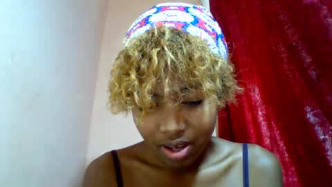 nannie02 online show from August 14, 12:31 pm