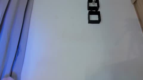 Nanny  online show from August 10, 12:34 am
