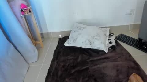 Nanny  online show from August 15, 2:37 am