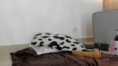 Nanny  online show from August 15, 4:49 am