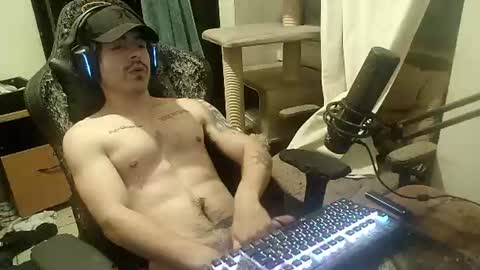 Nan online show from July 30, 3:36 am