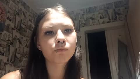 Zendaya online show from July 14, 7:47 pm