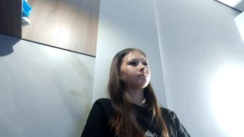 Zendaya online show from July 21, 7:38 pm