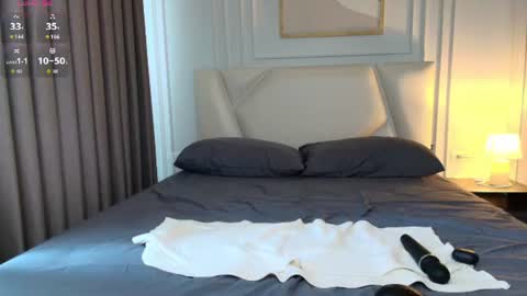Naomi online show from July 28, 4:40 am