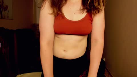 naomi_di online show from August 12, 2:14 am