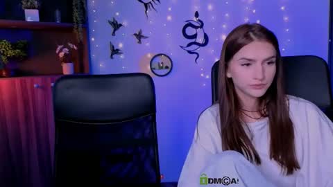 Naomi online show from September 1, 12:39 pm