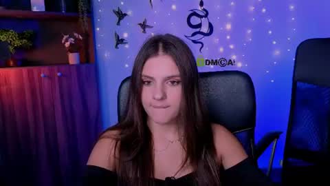 Naomi online show from September 1, 1:45 pm