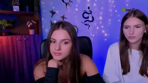 Naomi online show from September 1, 2:51 pm