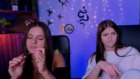 Naomi online show from September 1, 3:57 pm