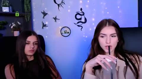 Naomi online show from September 2, 11:23 am