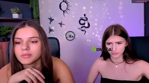 Naomi online show from September 3, 9:23 am