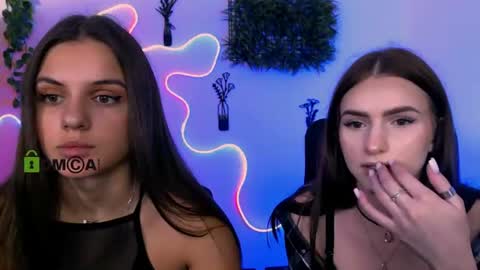 Naomi online show from September 4, 9:13 am
