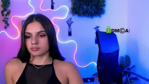 Naomi online show from September 4, 12:31 pm
