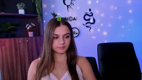 Naomi online show from September 7, 10:21 am