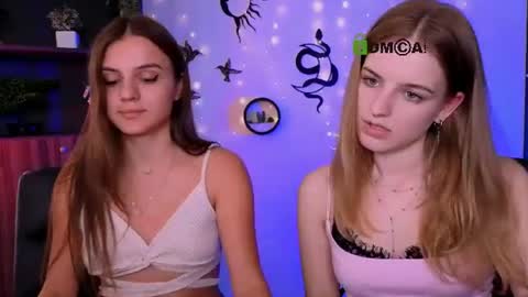 Naomi online show from September 7, 3:51 pm