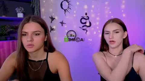 Naomi online show from September 8, 9:16 am