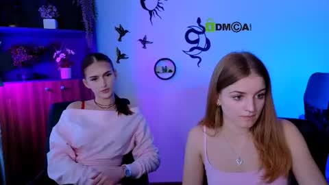 Naomi online show from September 9, 9:06 am
