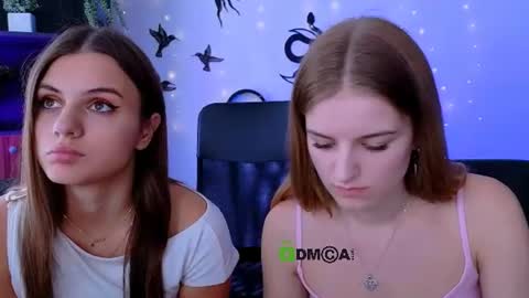 Naomi online show from September 9, 12:35 pm