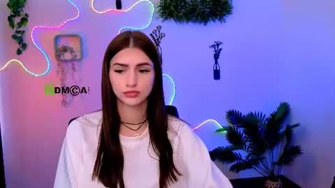 Naomi online show from September 10, 1:21 pm