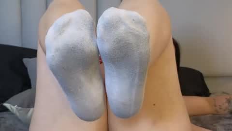 Naomi online show from September 7, 5:52 pm