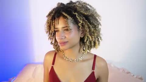 naomidawson online show from June 25, 6:05 am