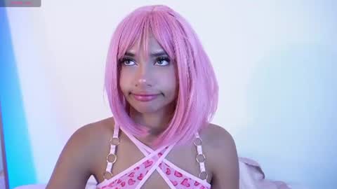 naomidawson online show from August 12, 12:57 am