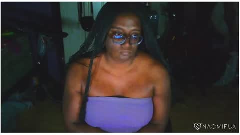 Alyxis Fox online show from July 16, 8:04 am