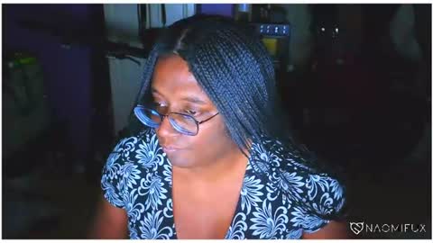 Alyxis Fox online show from July 20, 12:35 am