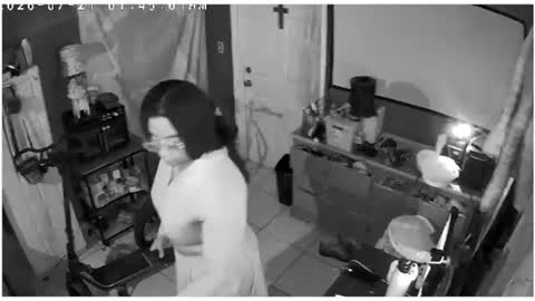 Alyxis Fox online show from July 21, 5:44 am