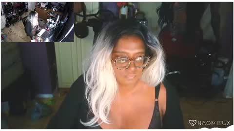 Alyxis Fox online show from July 22, 5:26 pm