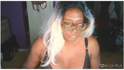 Alyxis Fox online show from July 23, 7:33 am
