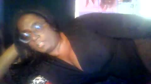 Alyxis Fox online show from July 31, 5:57 am