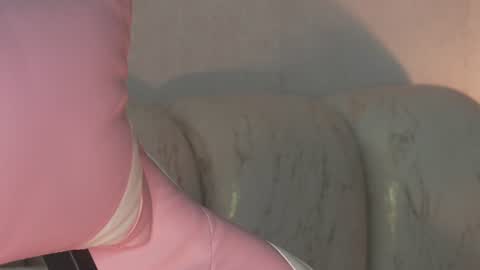 Naomi-Gray  online show from August 7, 7:36 pm