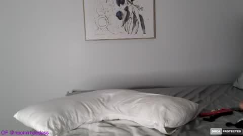 naomirhoades online show from June 21, 10:05 am