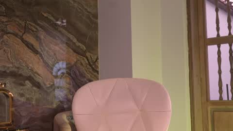 Naomi online show from August 4, 7:44 pm