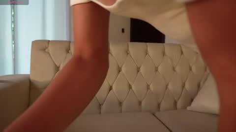 Naomi online show from August 16, 12:42 pm