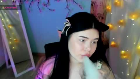 Naomi online show from August 5, 7:28 am