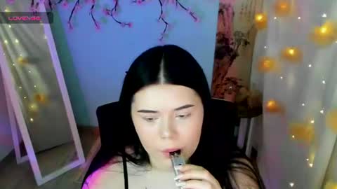 Naomi online show from August 5, 8:34 am