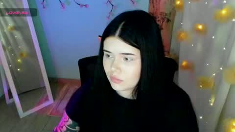 Naomi online show from August 6, 1:10 pm