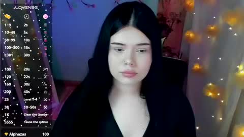 Naomi online show from August 9, 7:42 am