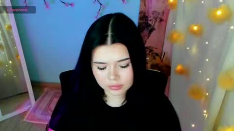 Naomi online show from August 12, 6:49 am