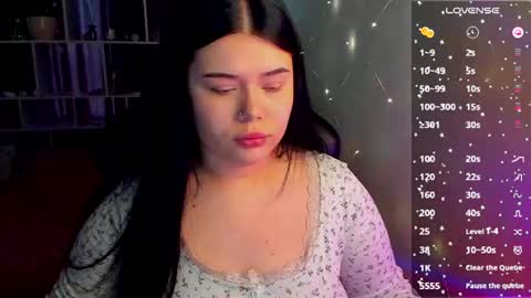 Naomi online show from August 19, 6:42 am