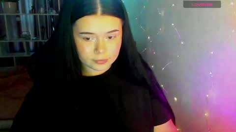 Naomi online show from August 20, 7:47 am