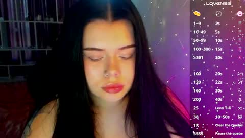 Naomi online show from August 22, 6:52 am