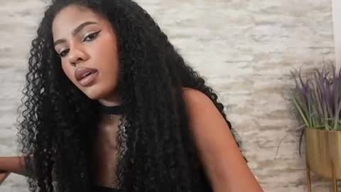 Naomi online show from August 3, 9:38 am