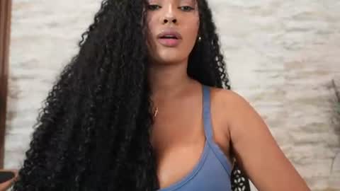 Naomi online show from August 7, 6:02 am