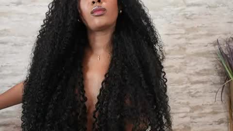 Naomi online show from August 7, 8:14 am