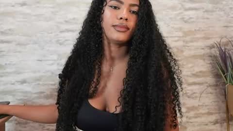 Naomi online show from August 9, 10:16 am